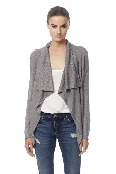 360 Cashmere - Rosanna Jacket