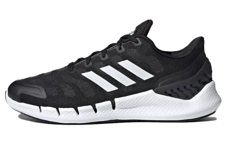 Adidas Climacool Ventania unisex running shoes