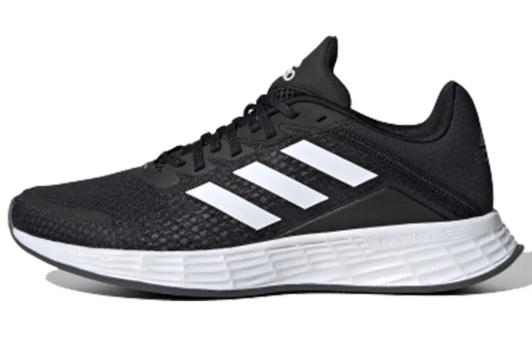 Adidas Duramo Sl Women's Running Shoes