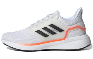 Adidas EQ19 Men's Running Shoes