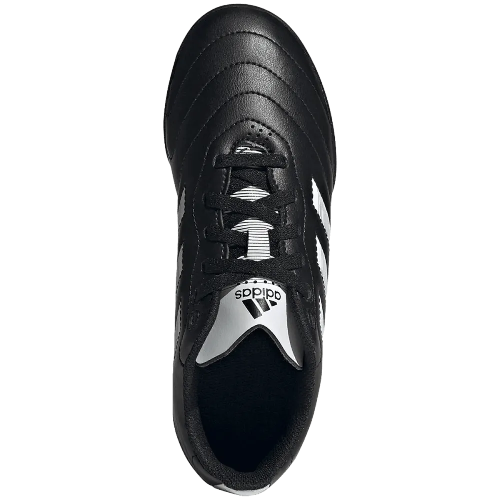 Adidas Goletto VIII Youth Turf Shoes