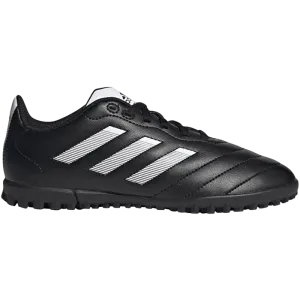 Adidas Goletto VIII Youth Turf Shoes