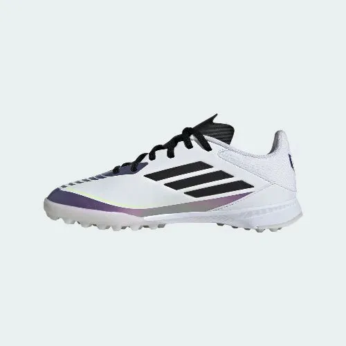 Adidas Jr F50 League Messi TF