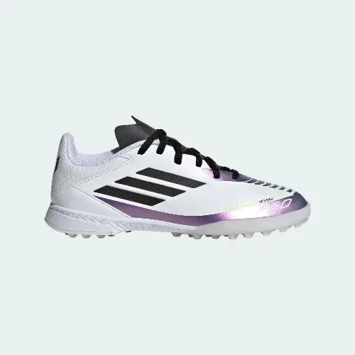 Adidas Jr F50 League Messi TF