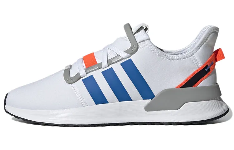 Adidas Originals U_Path unisex running shoes