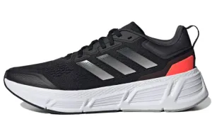 Adidas Questar Men's Running Shoes