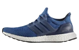 Adidas Ultraboost 3.0 Unisex Running Shoes