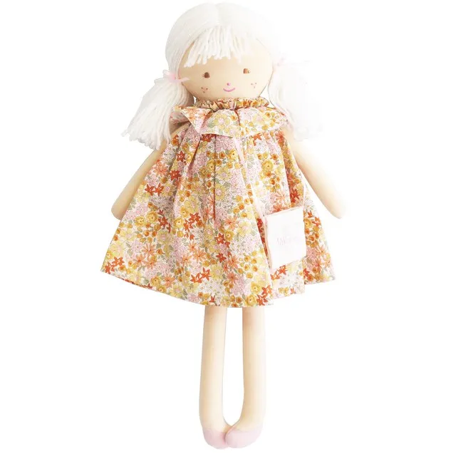 Alimrose Eadie 48cm Sweet Marigold