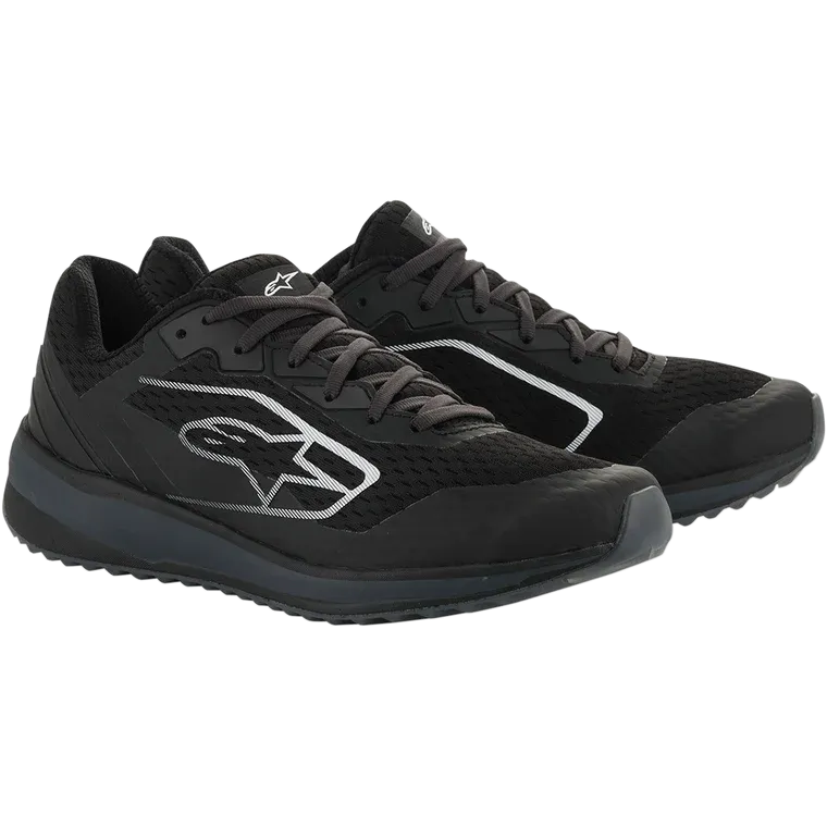 Alpinestars Meta Road Shoe