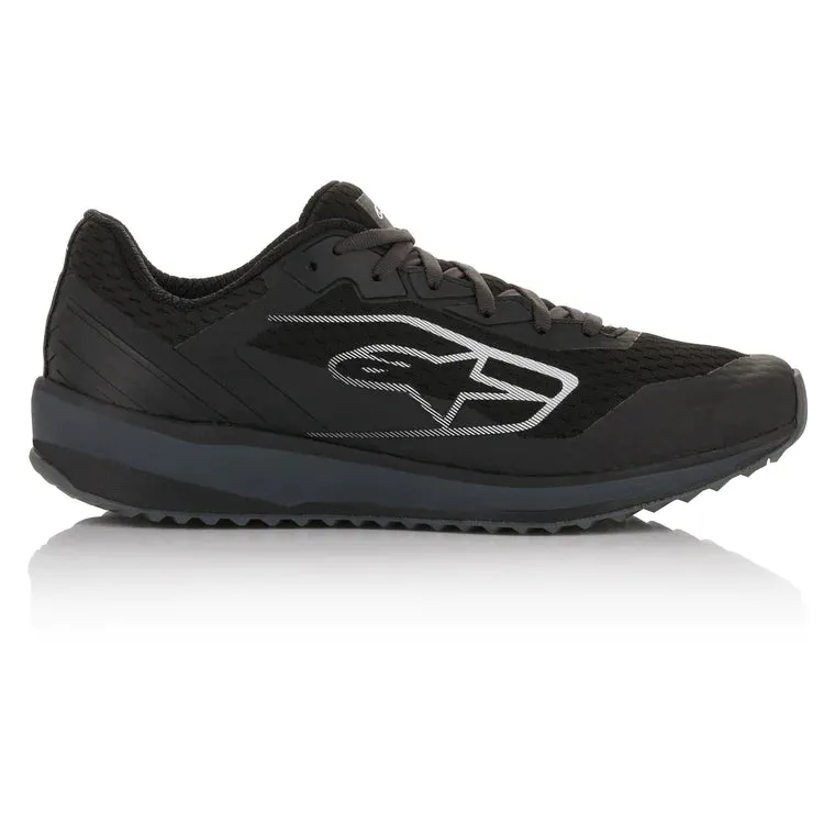 Alpinestars Meta Road Shoe