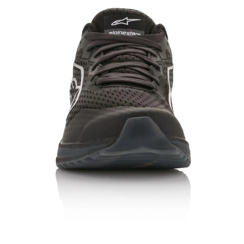 Alpinestars Meta Road Shoe