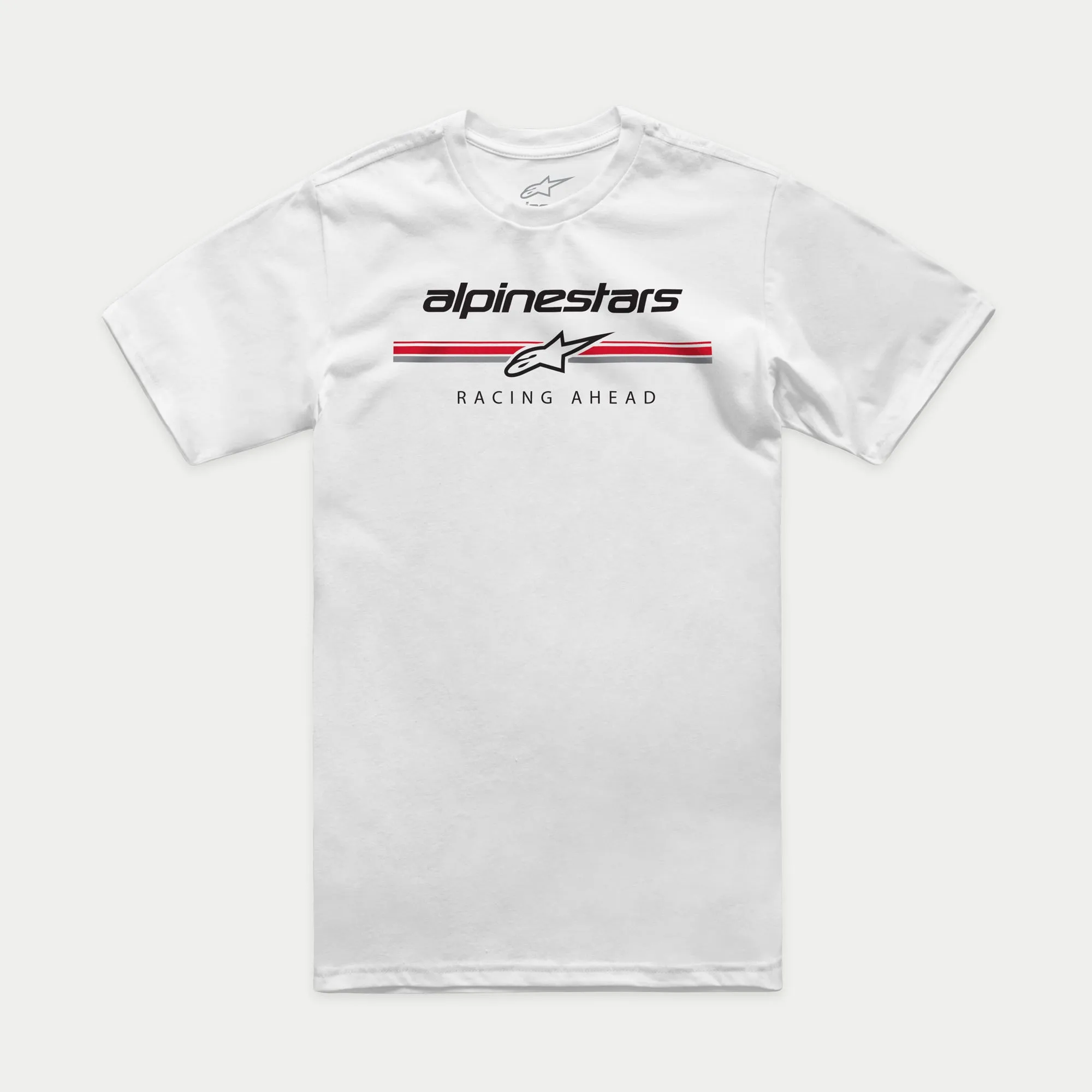 Alpinestars - T-Shirts