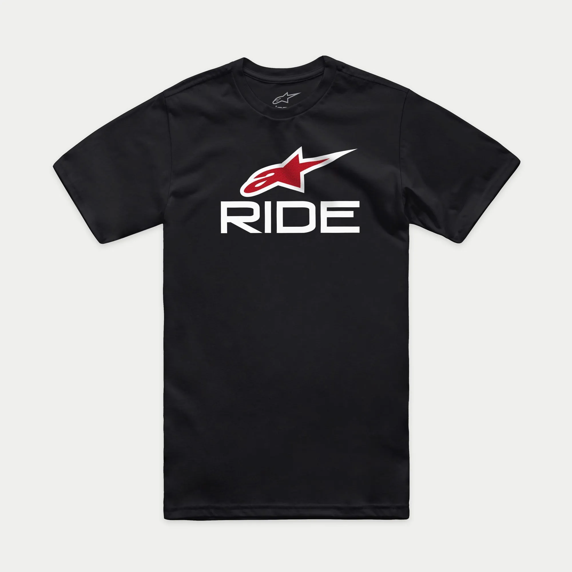 Alpinestars - T-Shirts