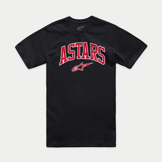 Alpinestars - T-Shirts