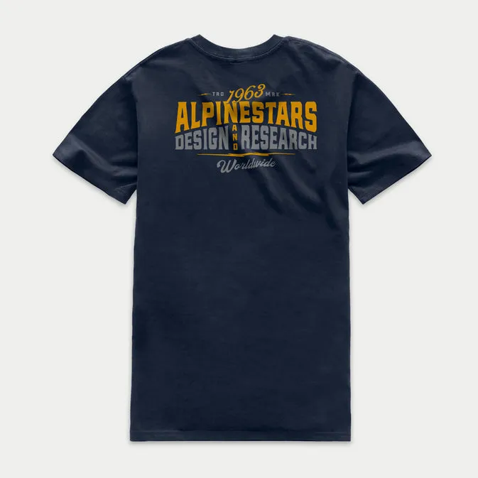 Alpinestars - T-Shirts