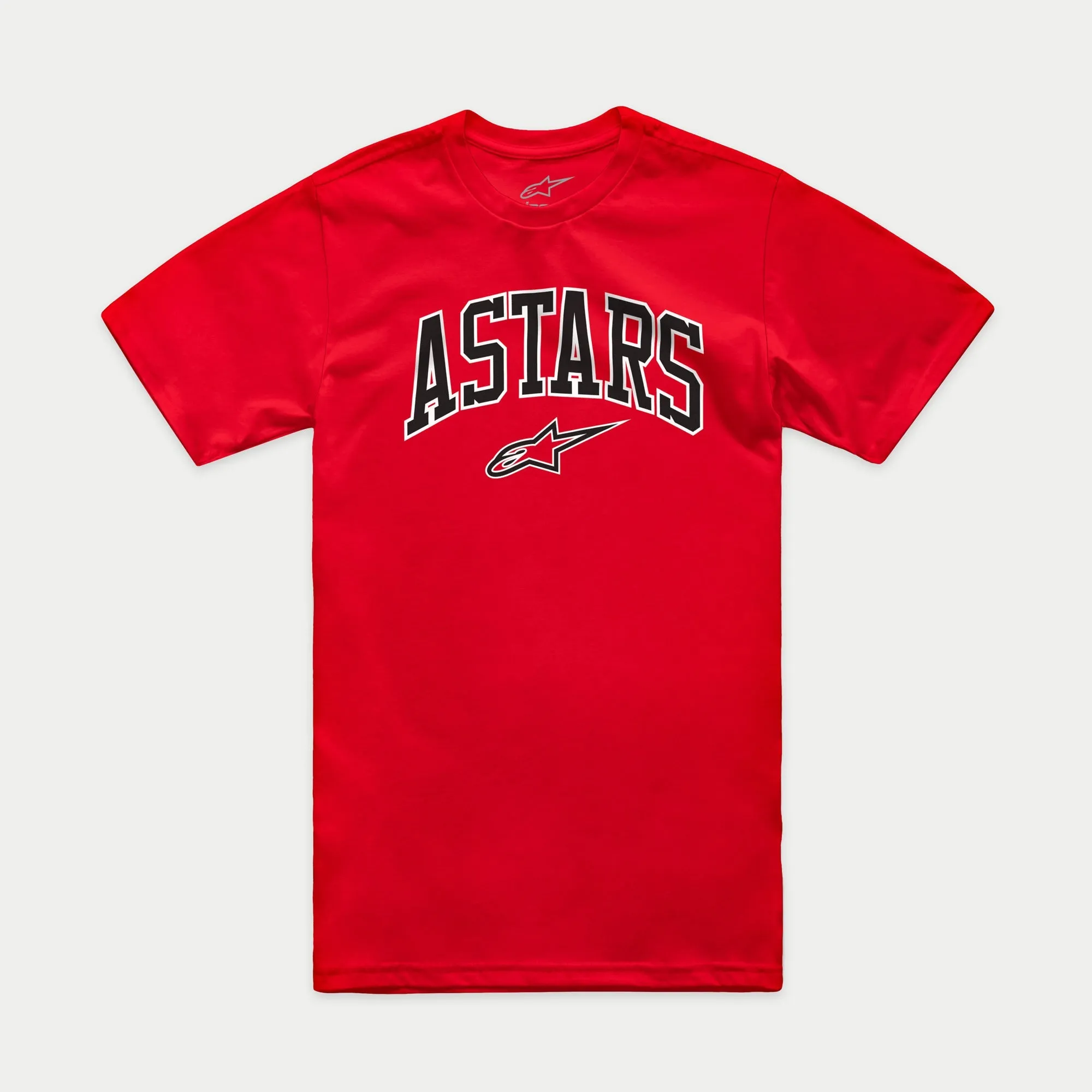 Alpinestars - T-Shirts