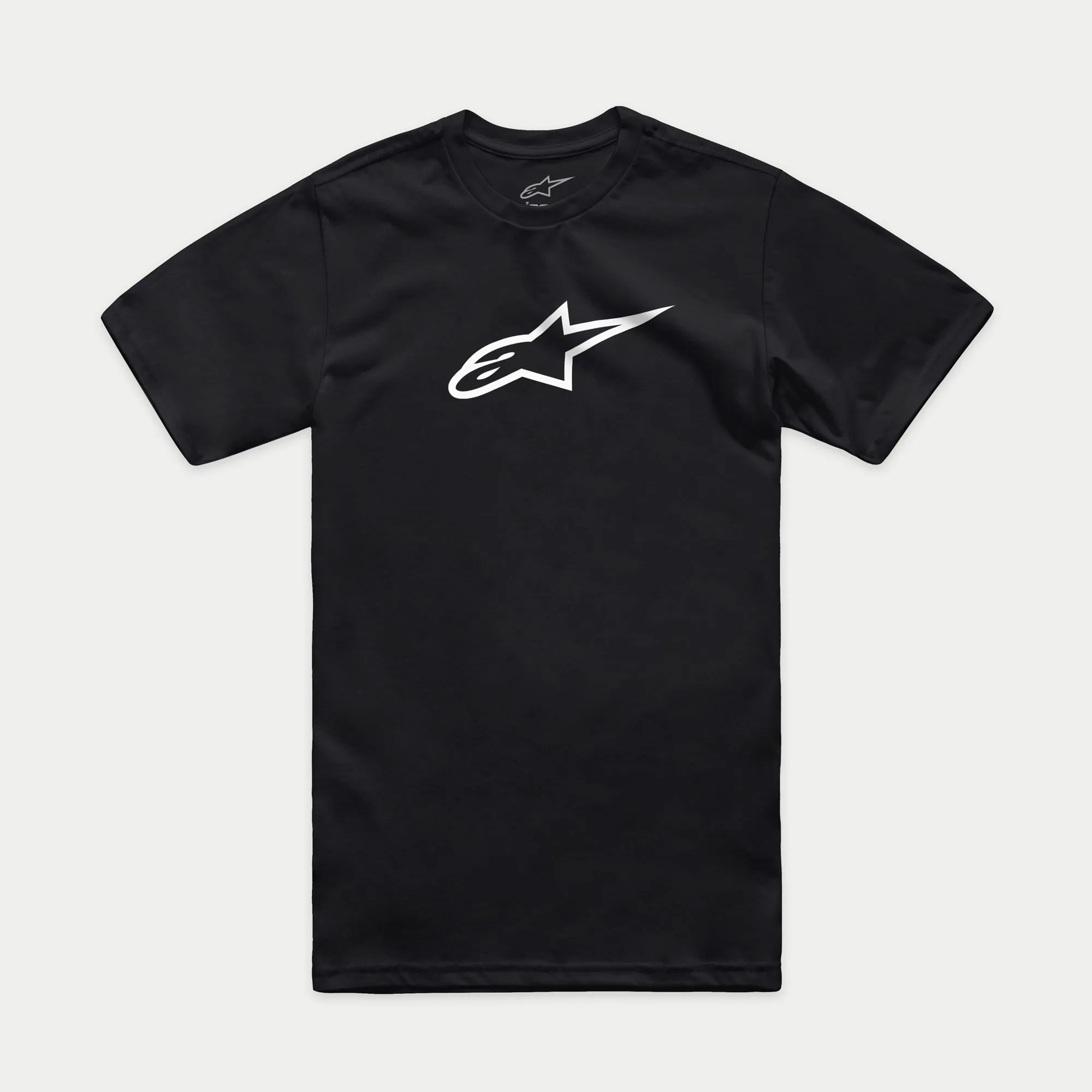 Alpinestars - T-Shirts