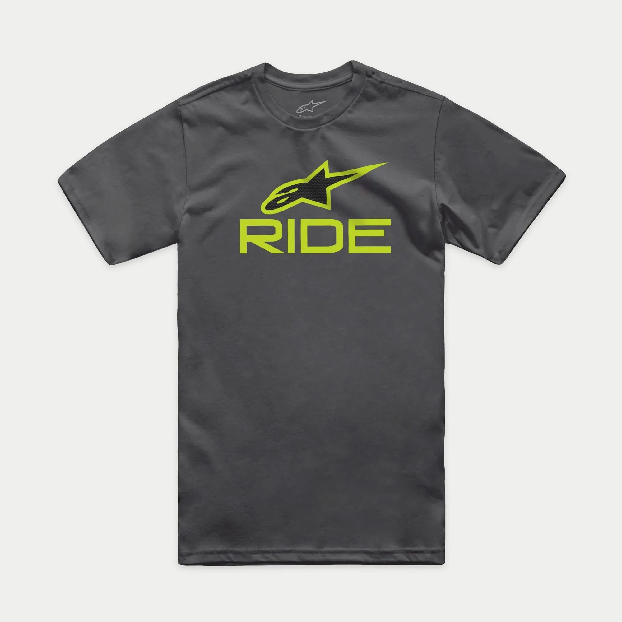 Alpinestars - T-Shirts