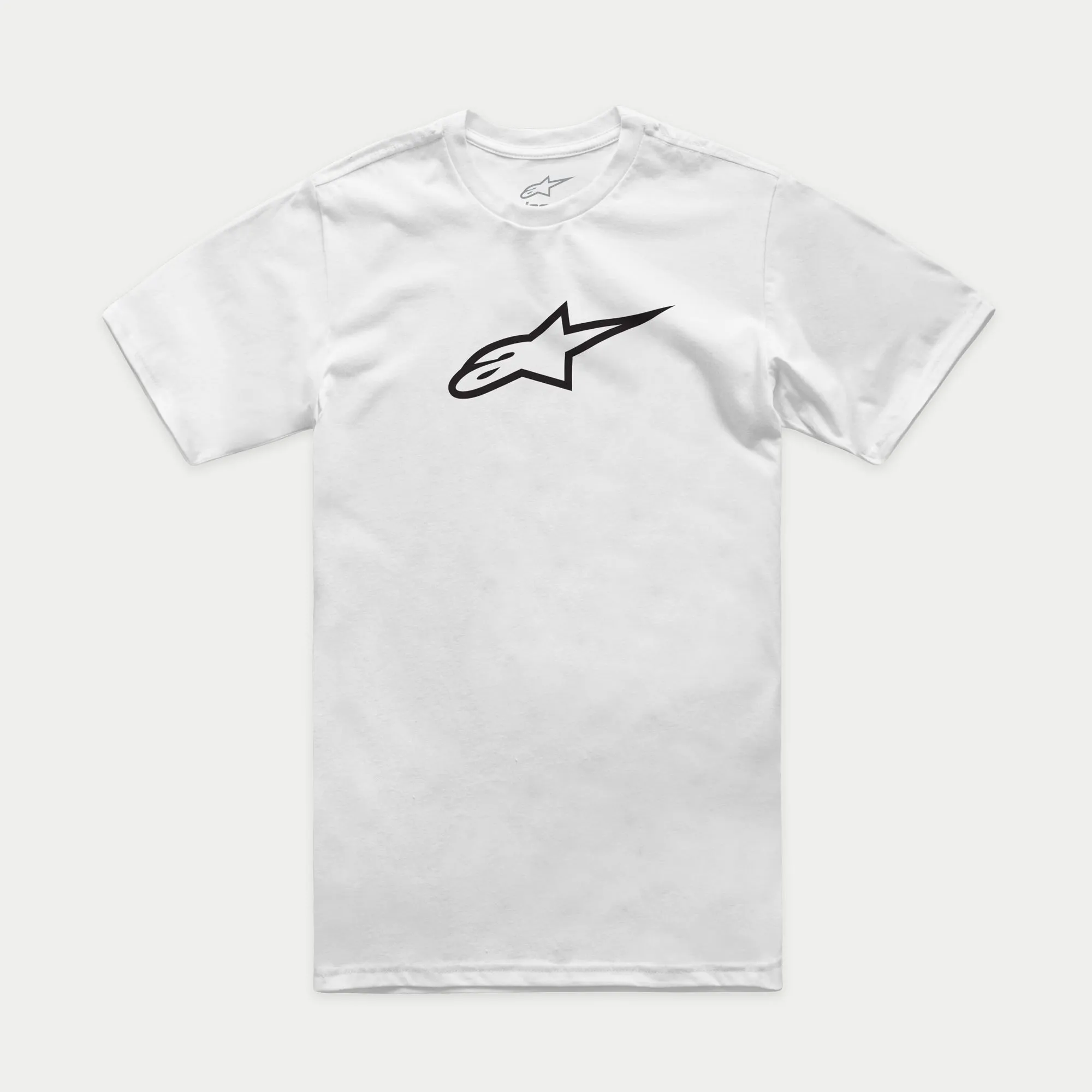 Alpinestars - T-Shirts