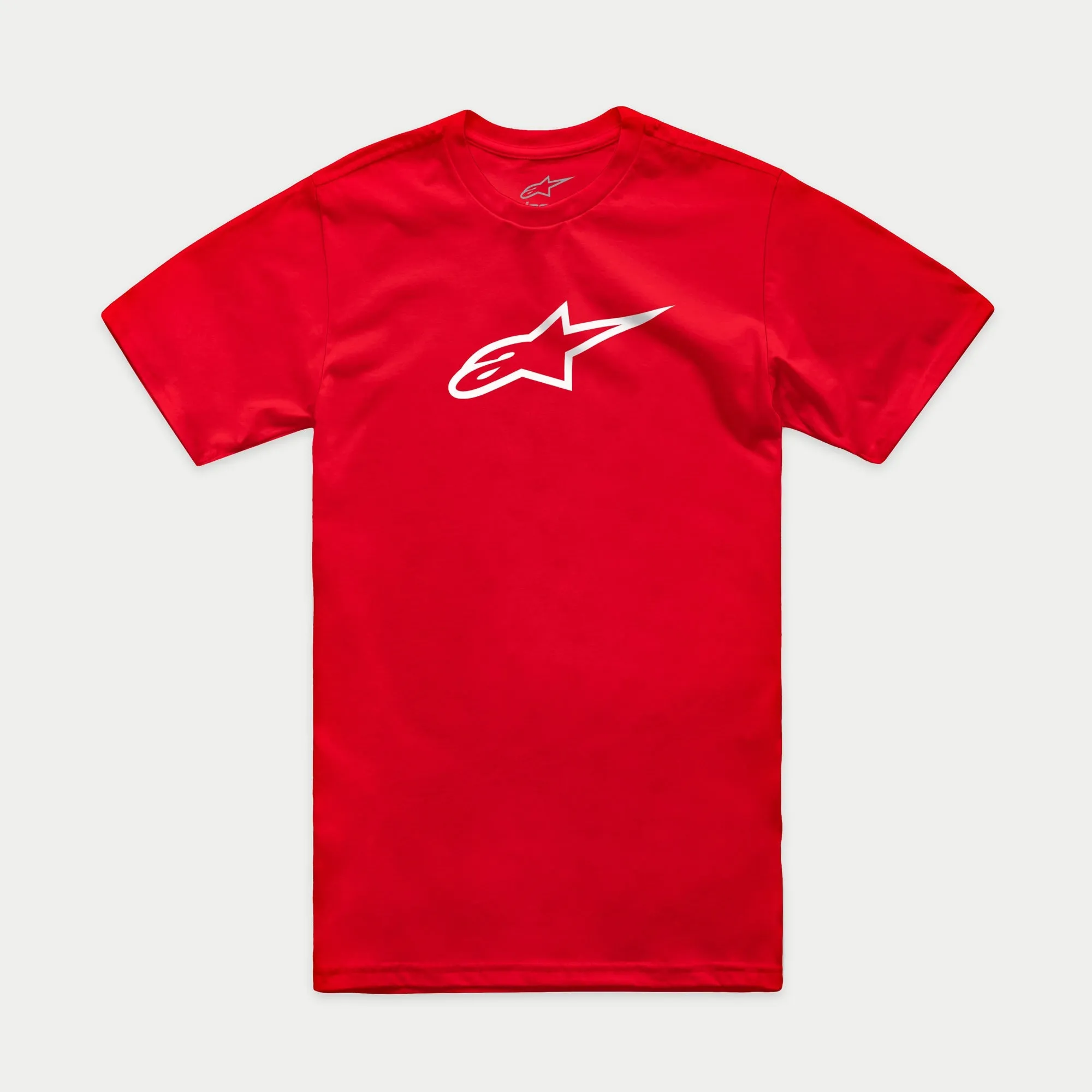 Alpinestars - T-Shirts