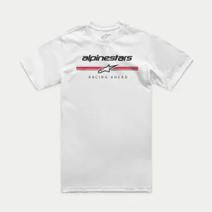 Alpinestars - T-Shirts