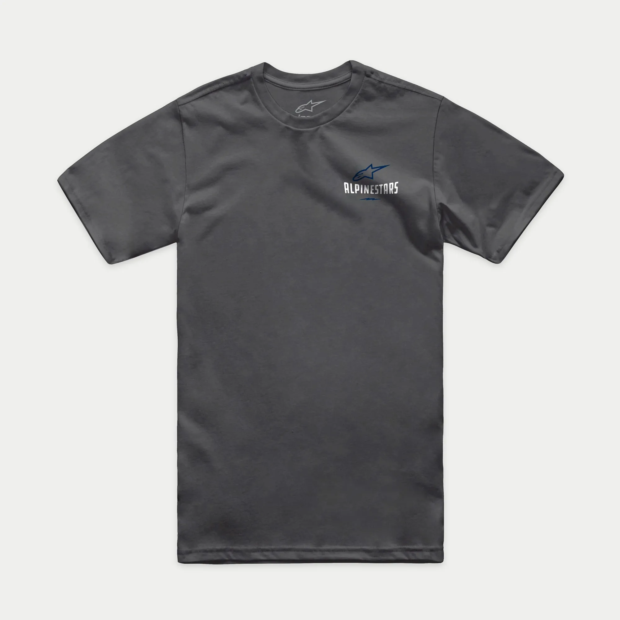 Alpinestars - T-Shirts