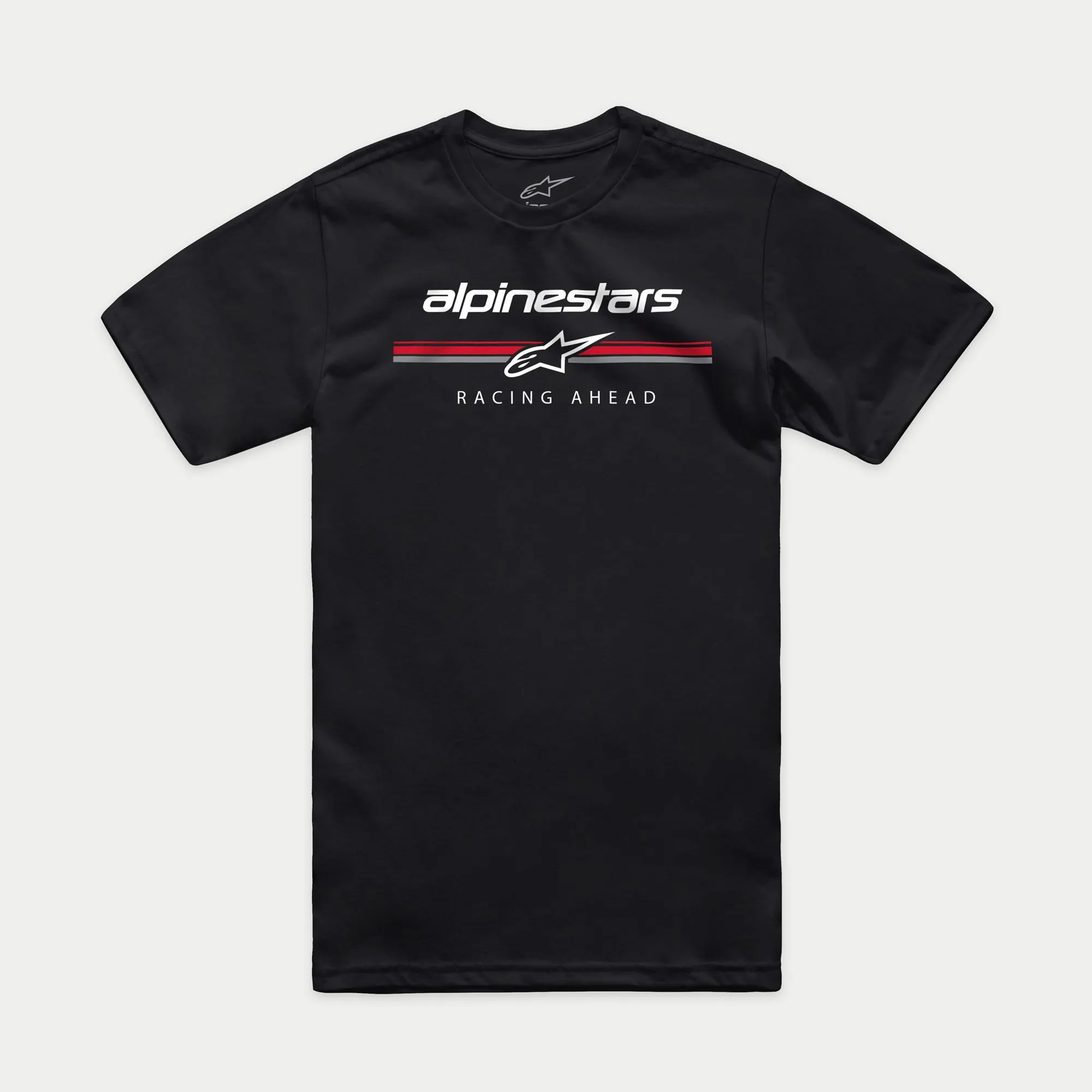 Alpinestars - T-Shirts