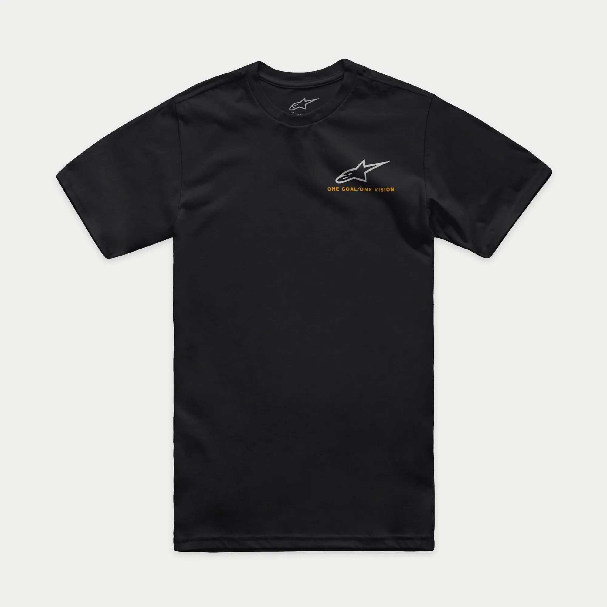 Alpinestars - T-Shirts