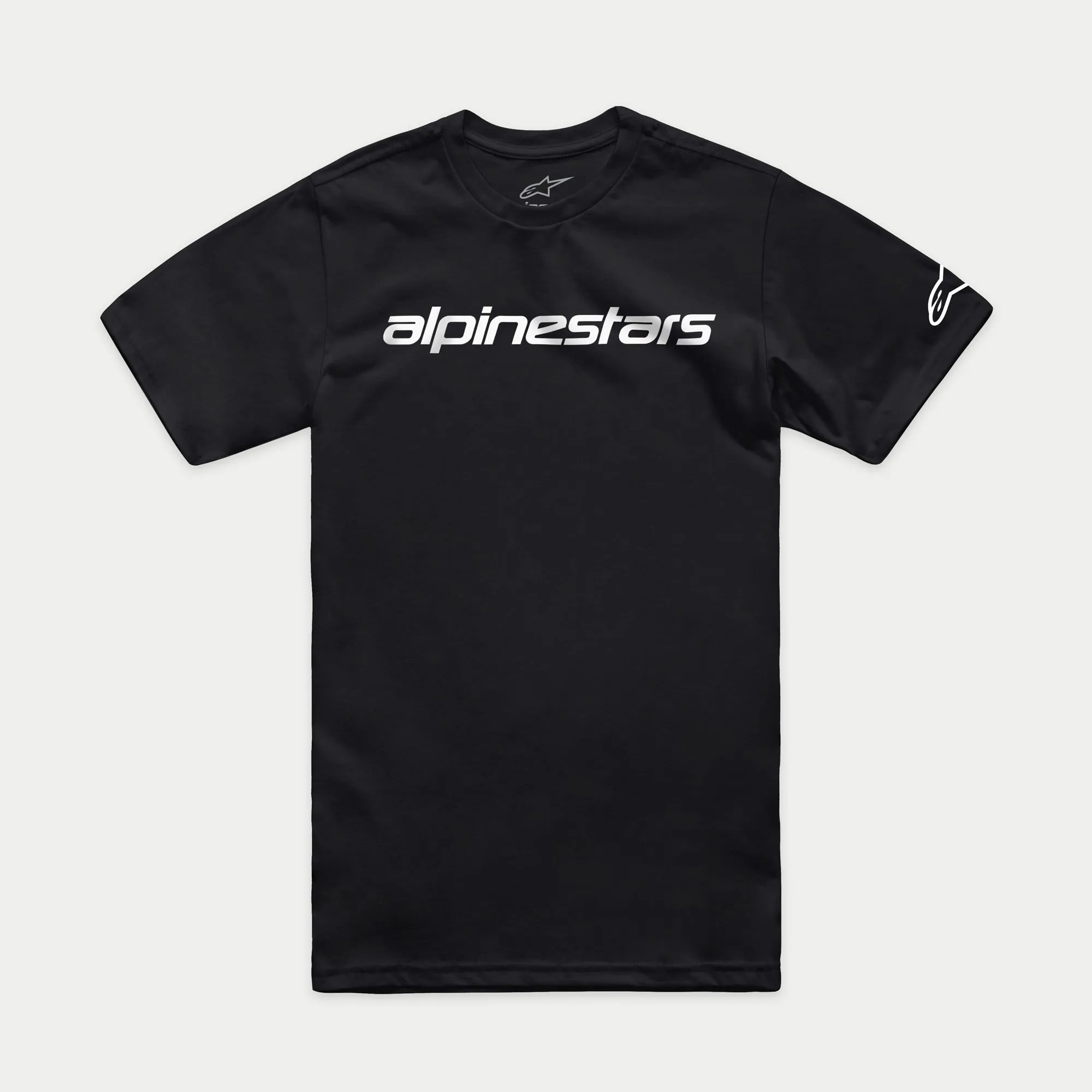 Alpinestars - T-Shirts