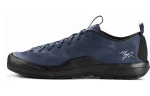 Arcteryx Konseal men's sneakers