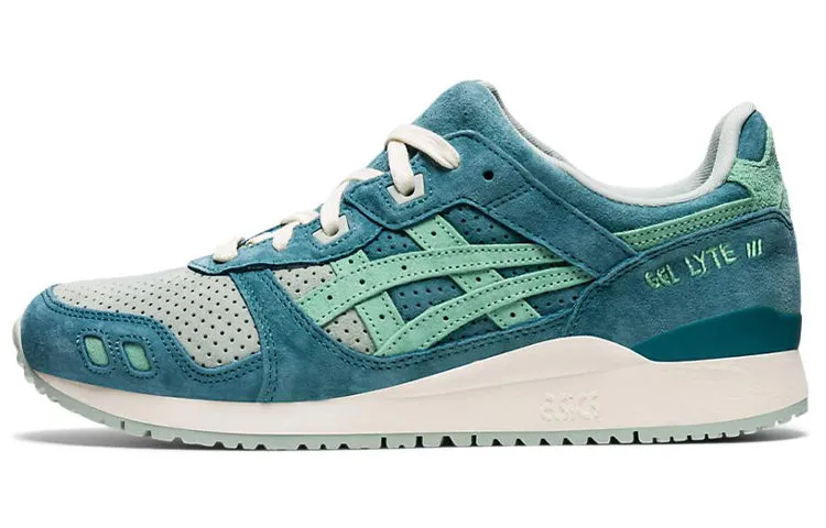 Asics Gel-Lyte 3 unisex sneakers