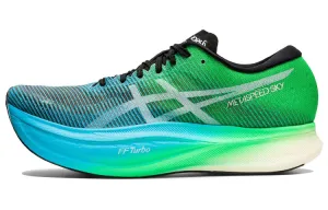 Asics Metaspeed Sky  Men's Running Shoe