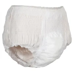 Attends Care APV20 Adult Absorbent Underwear Bag of 20