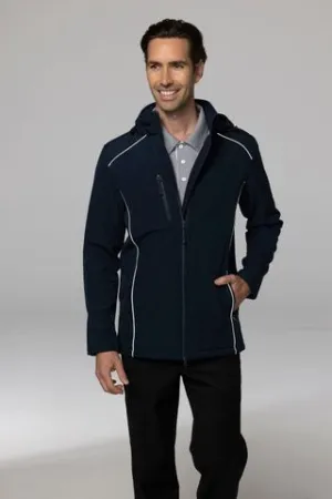 Aussie Pacific Aspen Mens Jackets(1531)-Clearance