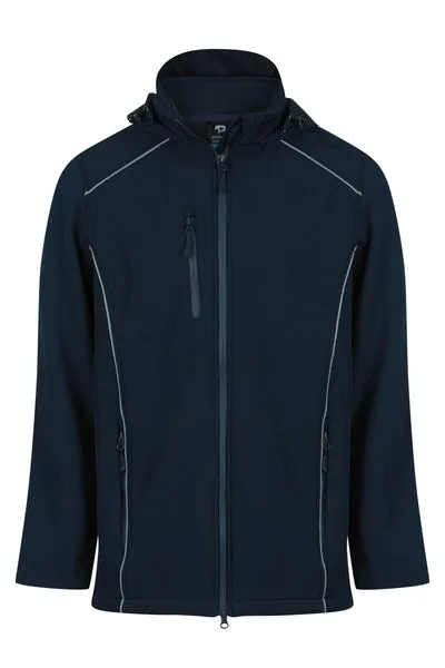 Aussie Pacific Aspen Mens Jackets(1531)-Clearance