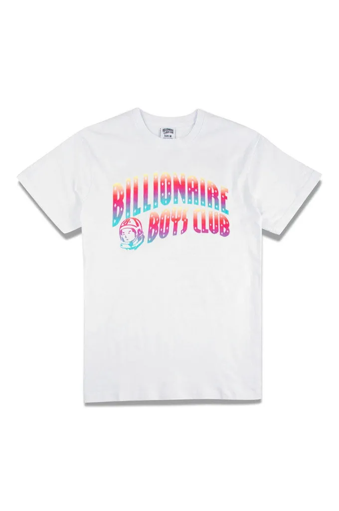 Billionaire Boys Club BB Prism SS Tee