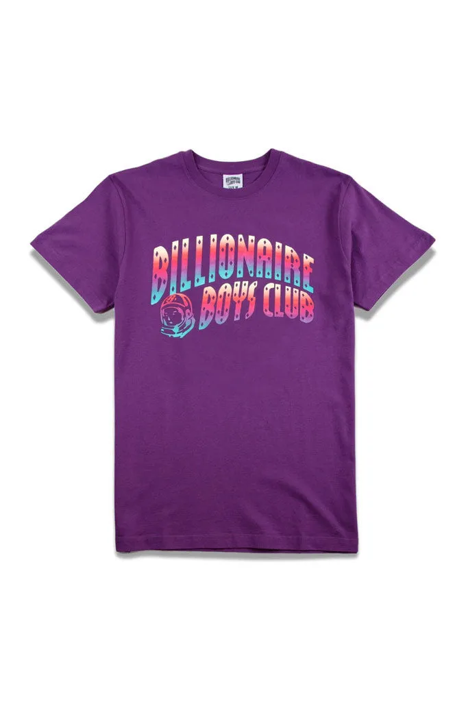 Billionaire Boys Club BB Prism SS Tee