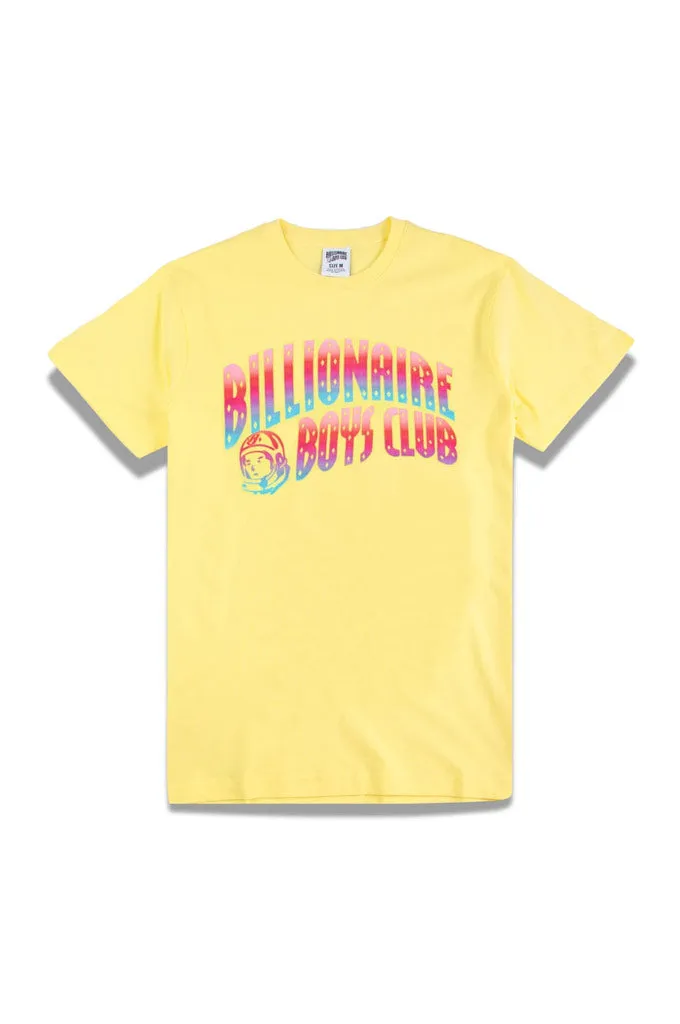 Billionaire Boys Club BB Prism SS Tee