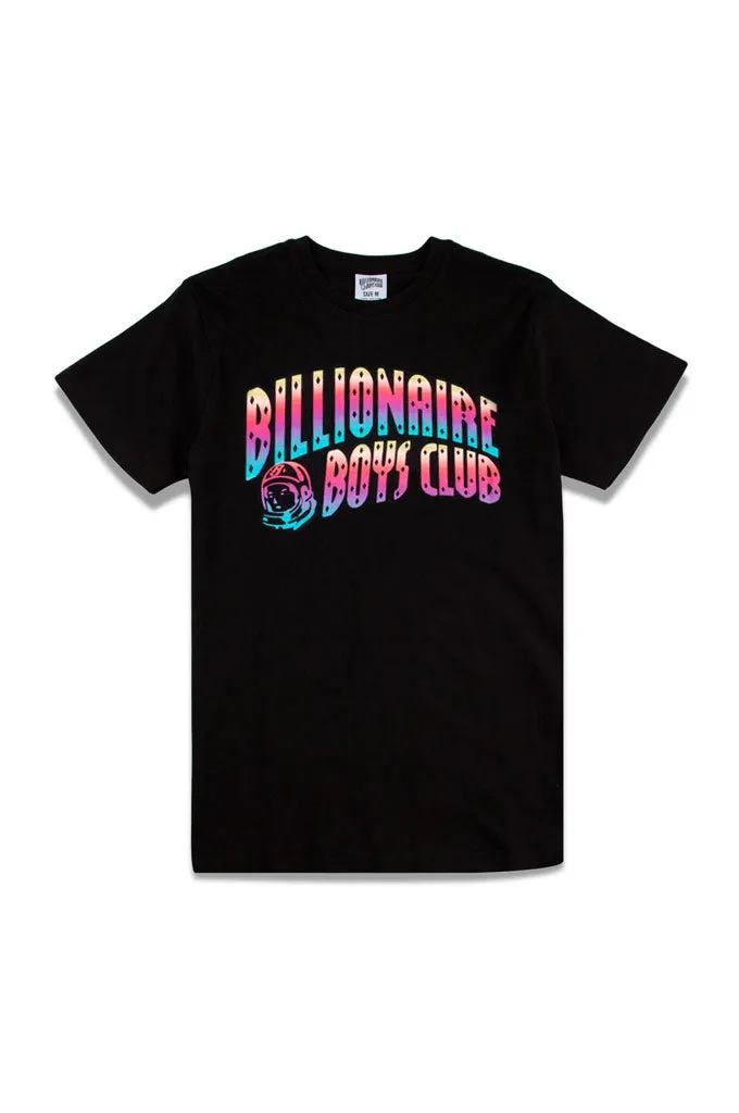 Billionaire Boys Club BB Prism SS Tee