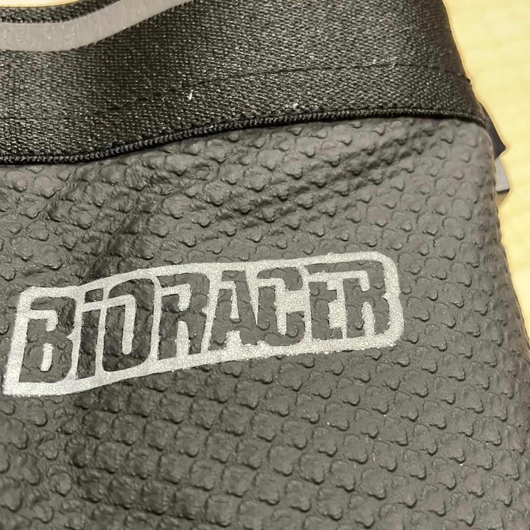 BIORACER | Kaaiman Rain Shoe Covers