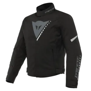 Dainese - Veloce D-Dry Jacket