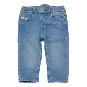 Diesel Baby Jools Jeans