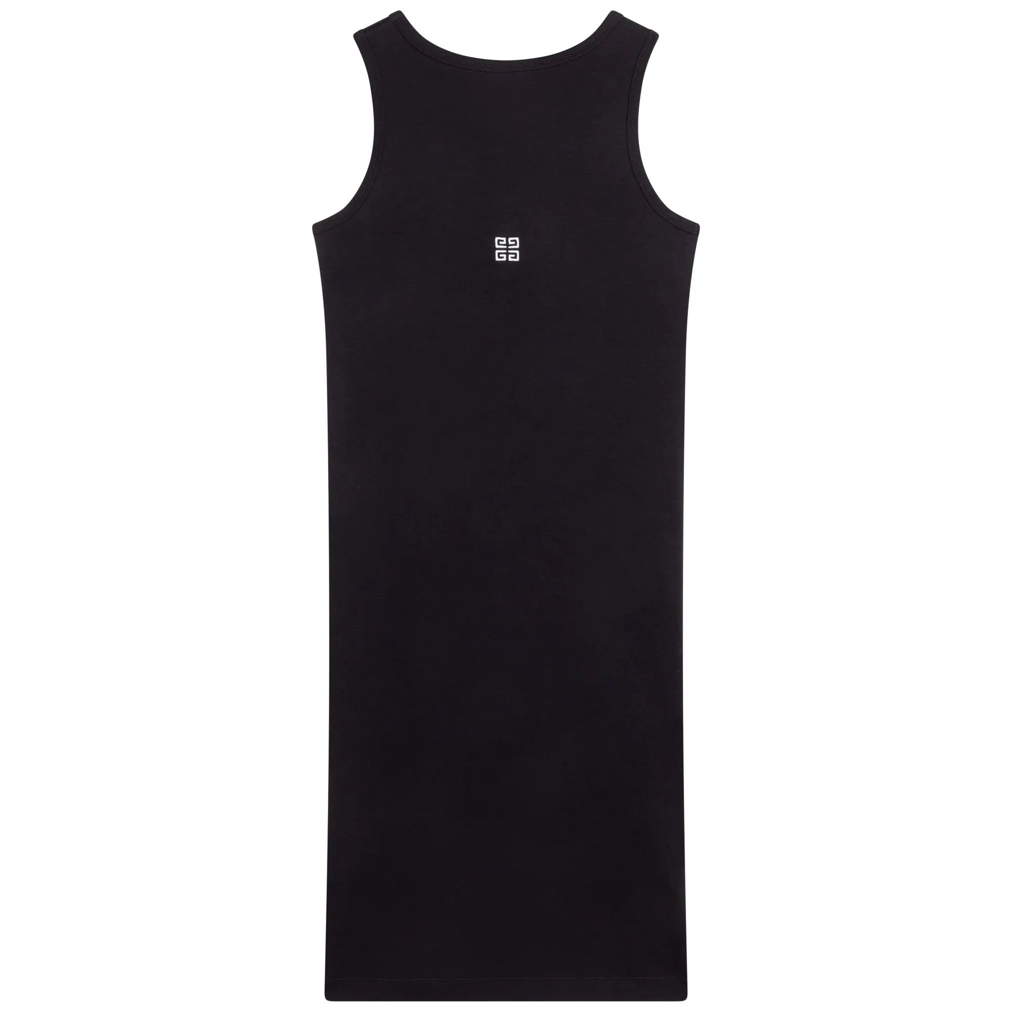 Givenchy Sleeveless Dress