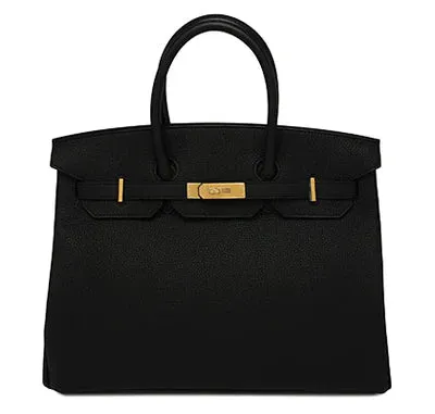 Hand Bag - The New York Collection