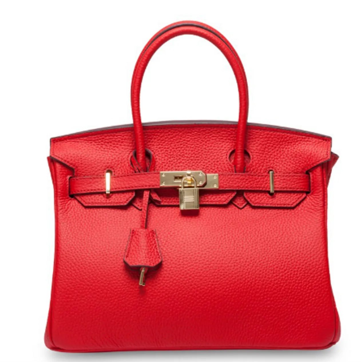 Hand Bag - The New York Collection