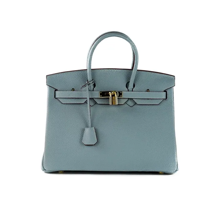 Hand Bag - The New York Collection