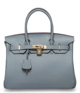 Hand Bag - The New York Collection