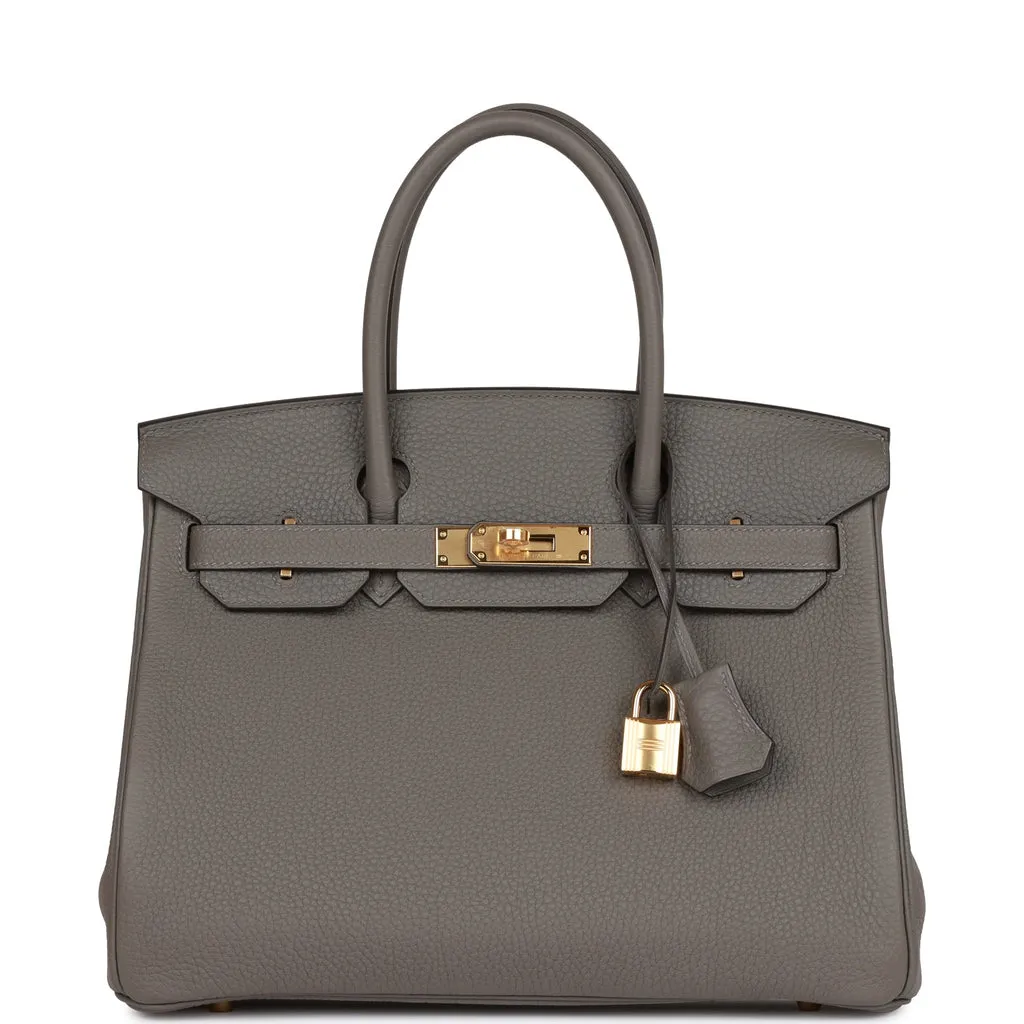 Hand Bag - The New York Collection