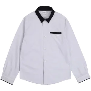 Hugo Boss Dress Shirt