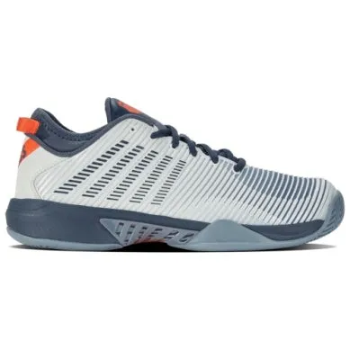 K-Swiss Hypercourt Supreme Mens